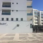 Le Bon Vivant - Lindo Apartamento Praia Grande