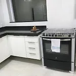Le Bon Vivant - Lindo Apartamento Praia Grande