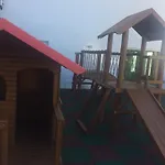 Le Bon Vivant - Lindo Apartamento Praia Grande