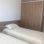 Le Bon Vivant - Lindo Apartamento Praia Grande