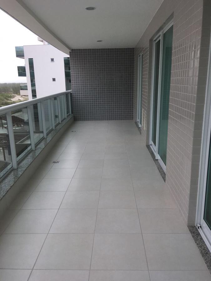 Le Bon Vivant - Lindo Grande Apartment Arraial do Cabo