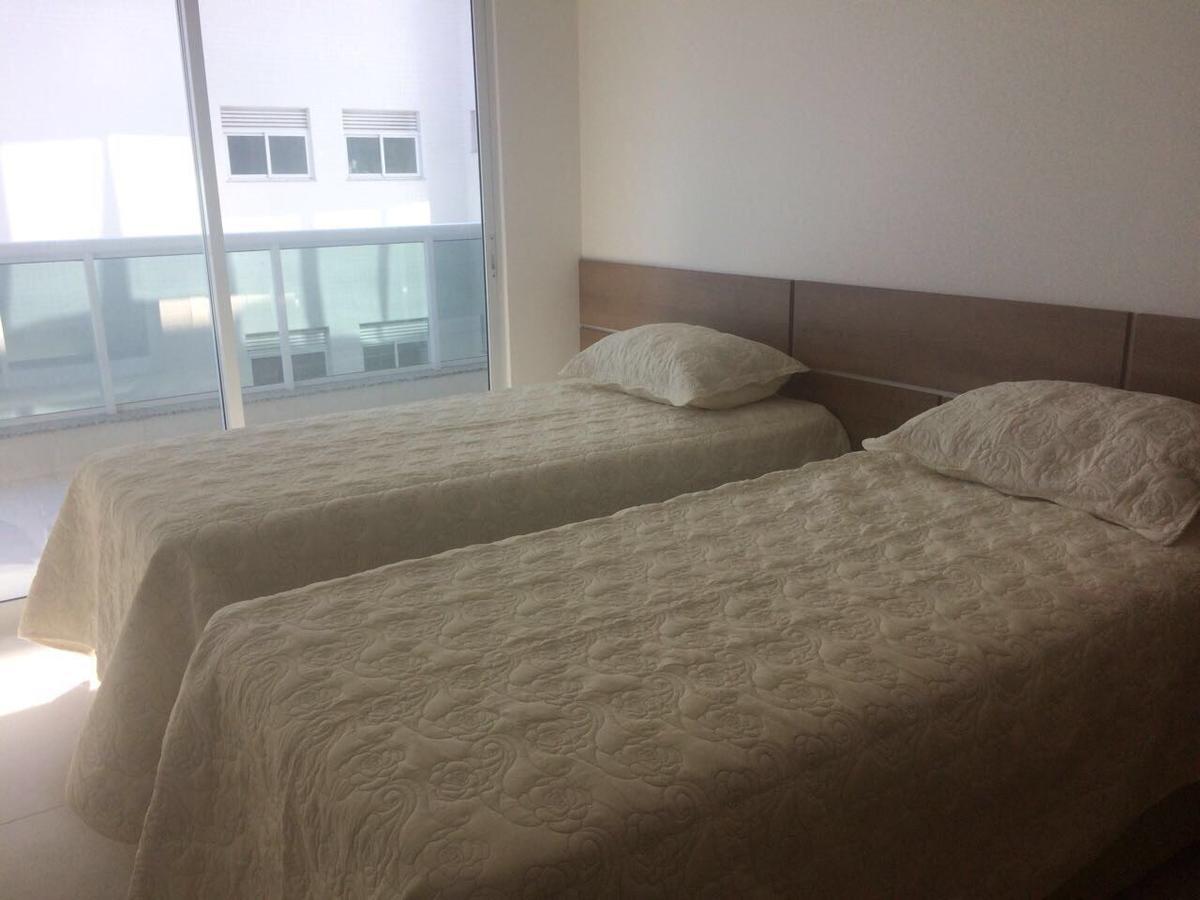 Le Bon Vivant - Lindo Grande Apartment